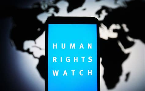 tudor carnat|Human Rights Watch, 21 October 2011 .